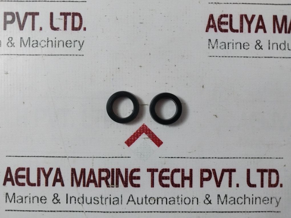 Rwo 5925S15001 Gasket Set