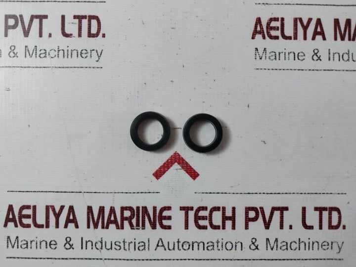 Rwo 5925S15001 Gasket Set