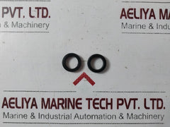 Rwo 5925S15001 Gasket Set