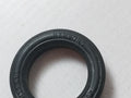 Rwo 5925S15001 Gasket Set