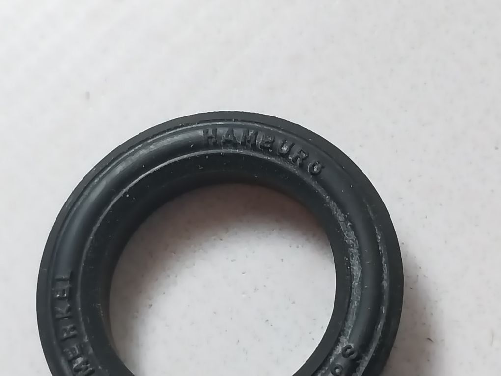 Rwo 5925S15001 Gasket Set