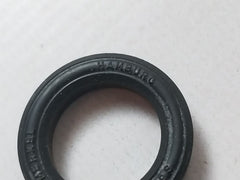 Rwo 5925S15001 Gasket Set