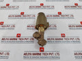 Rwo 593 8002 501 Piston Valve Pa-ix Pn16