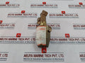 Rwo 593 8002 501 Piston Valve Pa-ix Pn16
