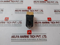 Rwo 6014 C 1,5 Fkm Ms Solenoid Valve 00246465