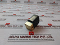 Rwo 6014 C 1,5 Fkm Ms Solenoid Valve 00246465