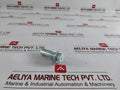 Rwo 6453020001 Sacrificial 3/4” Anode