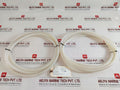 Rwo 8321000002 Gasket Cover For Separator