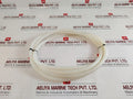 Rwo 8321000002 Gasket Cover For Separator