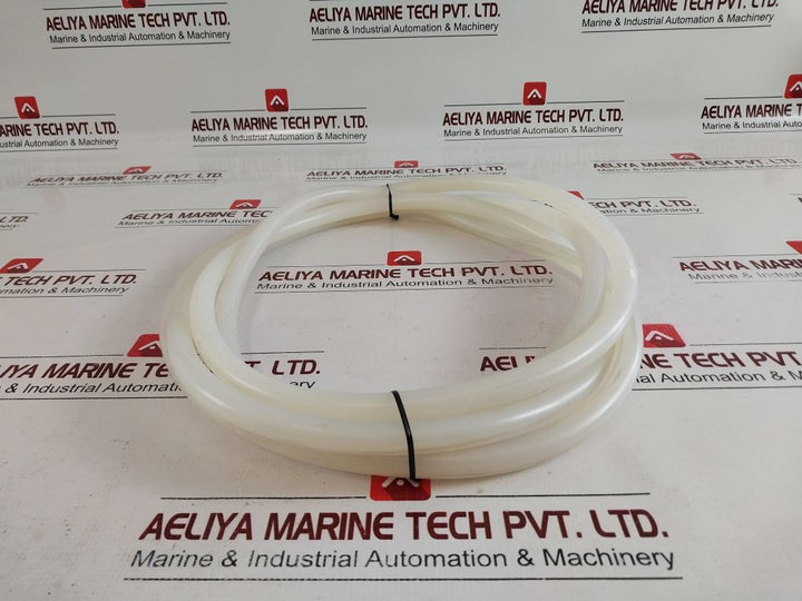 Rwo 8321000002 Gasket Cover For Separator