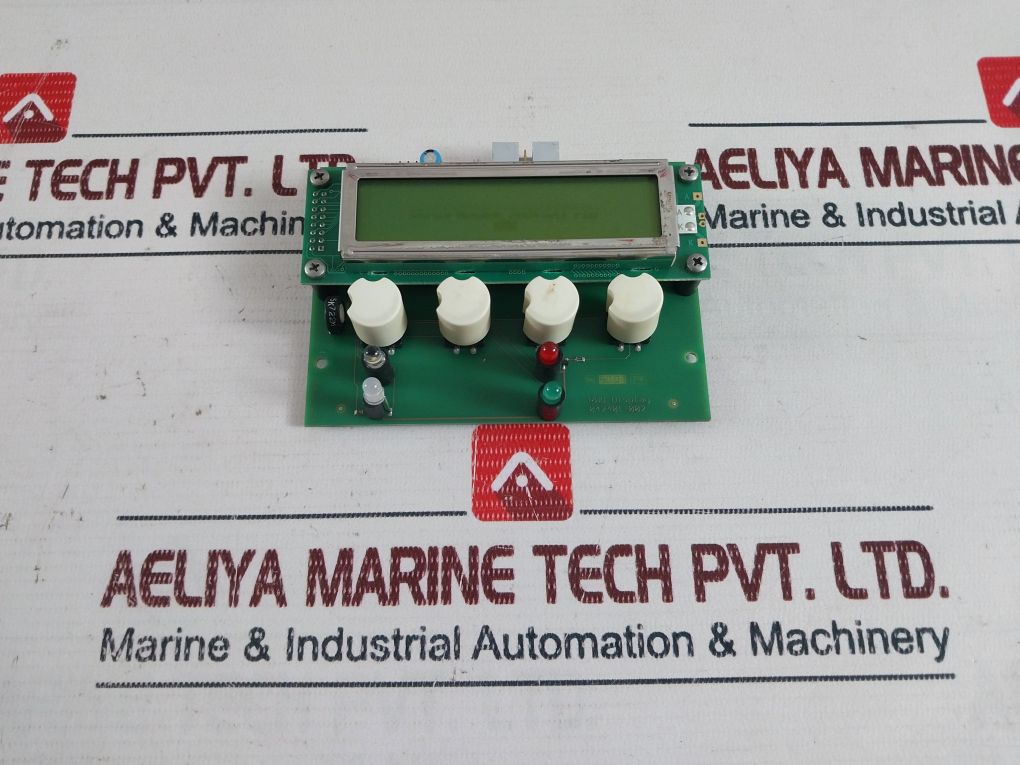 Rwo Display 042401-002