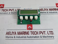 Rwo Display 042401-002