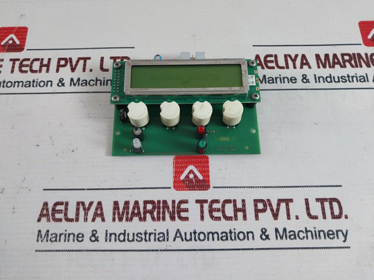 Rwo Display 042401-002