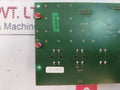Rwo Display 042401-002 Display Board