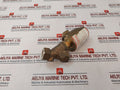 Rwo Dn20 Pn16 Pneumatic Brass Angle Seat Piston Valve 593 6002 00
