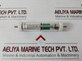 Rx-415 Flow Monitor
