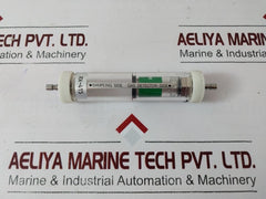 Rx-415 Flow Monitor
