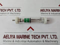 Rx-415 Flow Monitor