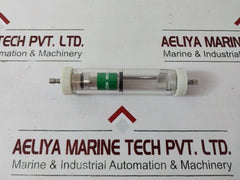 Rx-415 Flow Monitor