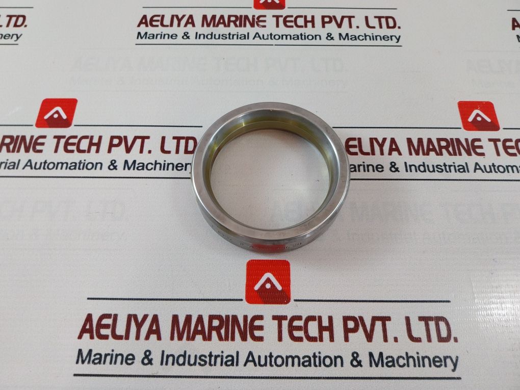 Rx24 Asmeb16.20 Ring Joint Gasket