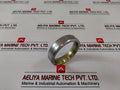 Rx24 Asmeb16.20 Ring Joint Gasket
