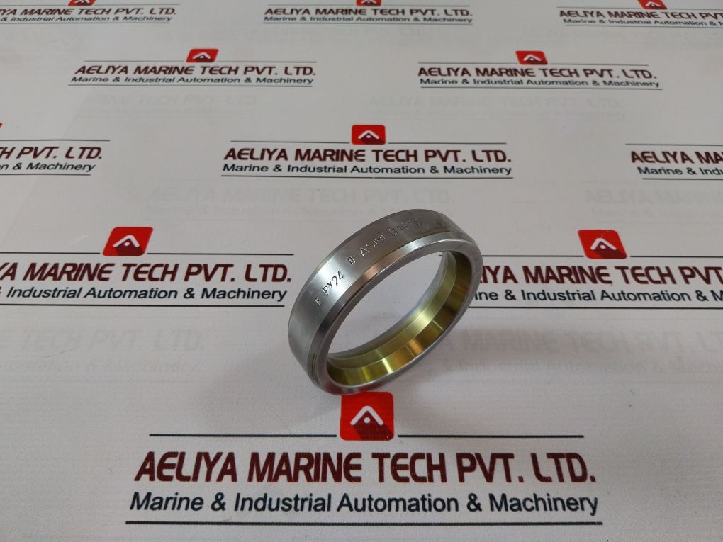 Rx24 Asmeb16.20 Ring Joint Gasket