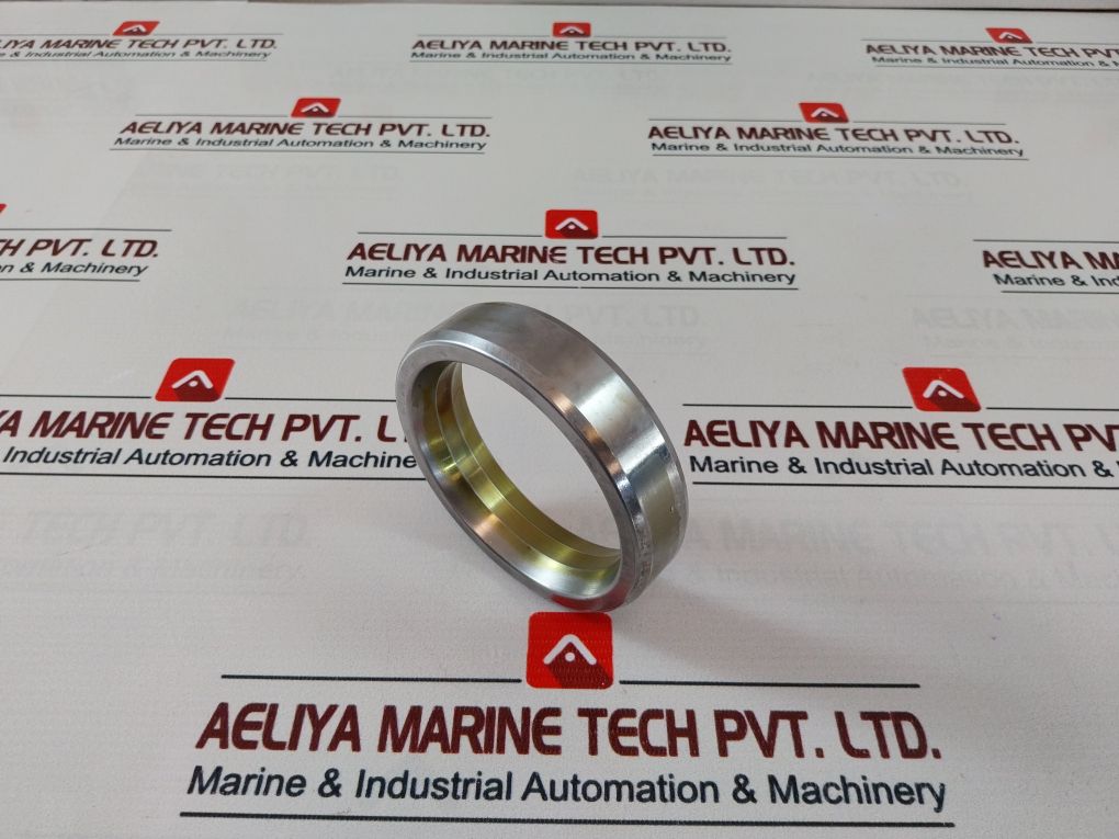 Rx24 Asmeb16.20 Ring Joint Gasket
