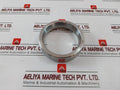 Rx24 Flat Ring Type Gasket Asme B16.20