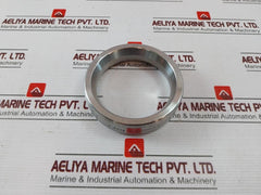 Rx24 Flat Ring Type Gasket Asme B16.20