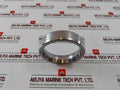 Rx24 Flat Ring Type Gasket Asme B16.20
