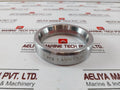 Rx24 Flat Ring Type Gasket Asme B16.20