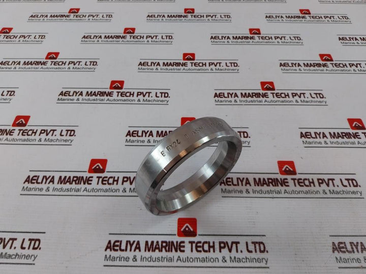 Rx24 Flat Ring Type Gasket Asme B16.20