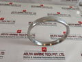 Rx44 S316L Ring Joint Gasket