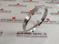 Rx44 S316L Ring Joint Gasket