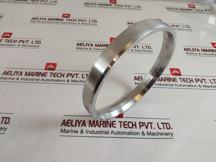 Rx44 S316L Ring Joint Gasket