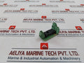 Rx78602 Isolation Module Ms-6
