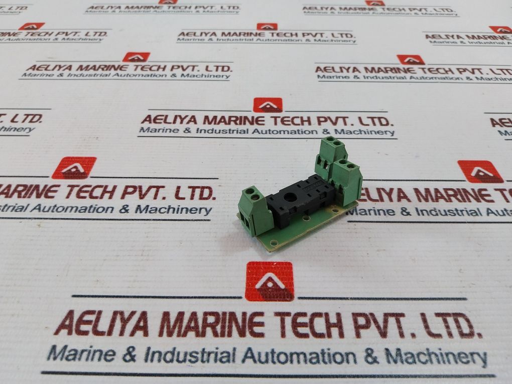 Rx78602 Isolation Module Ms-6