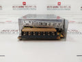 S-120-24 Power Supply 24V 5A