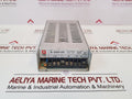 Meanwell S-240-24 Power Supply