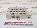 Meanwell S-240-24 Power Supply