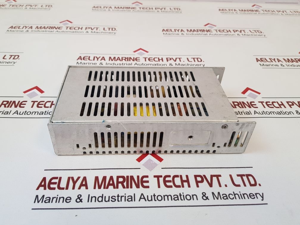 Meanwell S-240-24 Power Supply