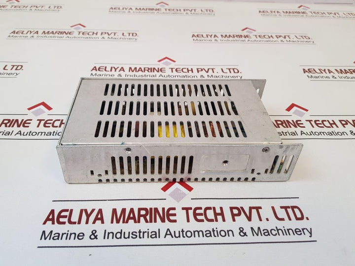 Meanwell S-240-24 Power Supply
