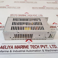 Meanwell S-240-24 Power Supply