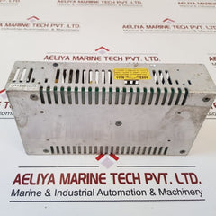 Meanwell S-240-24 Power Supply