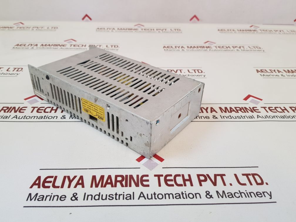 Meanwell S-240-24 Power Supply