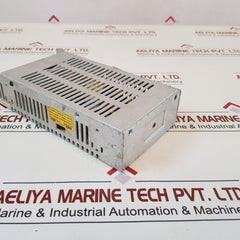 Meanwell S-240-24 Power Supply