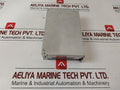 S-75-15 Switching Power Supply 110/220V