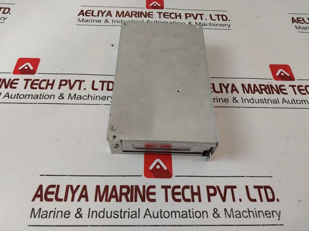 S-75-15 Switching Power Supply 110/220V