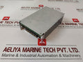 S-75-15 Switching Power Supply 110/220V