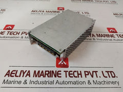 S-75-15 Switching Power Supply 110/220V